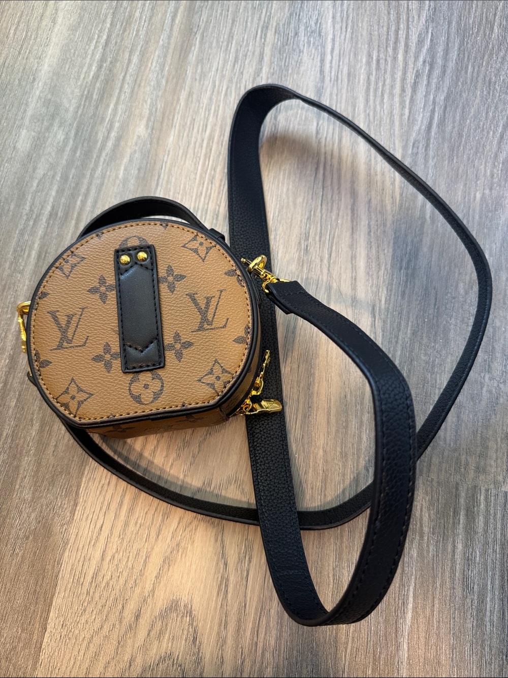 Cute Bag - Picture 4 of 9